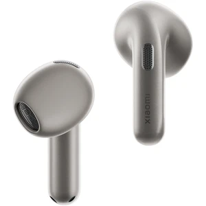 Xiaomi Buds 6 M2540E1 Titan Gray