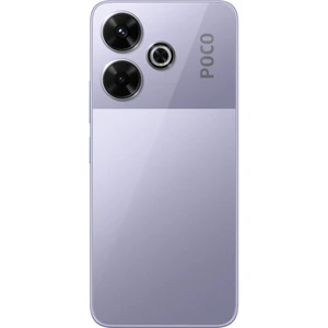 Xiaomi Poco M6 4G