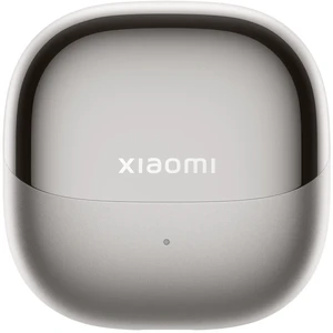 Xiaomi Buds 6 M2540E1 Titan Gray