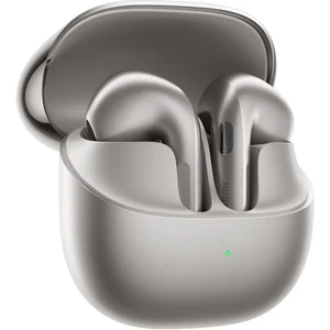 Xiaomi Buds 6 M2540E1 Titan Gray