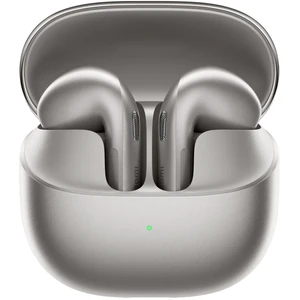 Xiaomi Buds 6 M2540E1 Titan Gray