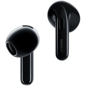Xiaomi Buds 6 M2540E1 Graphite Black