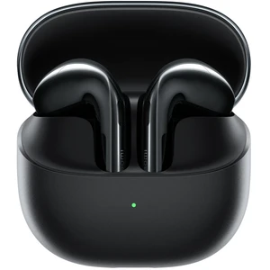 Xiaomi Buds 6 M2540E1 Graphite Black