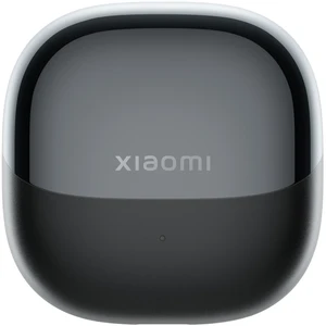 Xiaomi Buds 6 M2540E1 Graphite Black