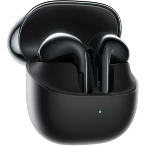 Xiaomi Buds 6 M2540E1 Graphite Black