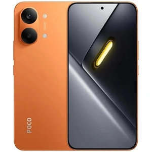 Xiaomi Poco X8 Pro Max 5G