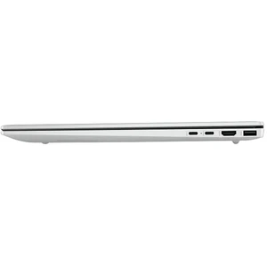 HP OmniBook 5 16-af1017ci (BK9Z1EA)