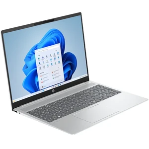 HP OmniBook 5 16-af1017ci (BK9Z1EA)