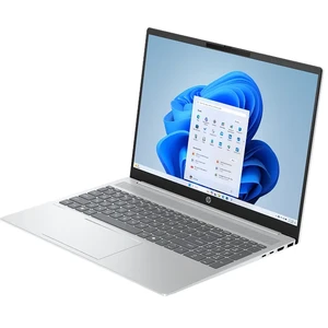 HP OmniBook 5 16-af1017ci (BK9Z1EA)