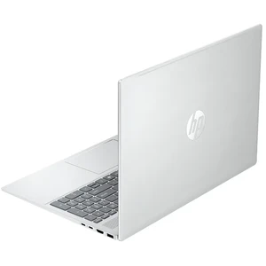 HP OmniBook 5 16-af1017ci (BK9Z1EA)