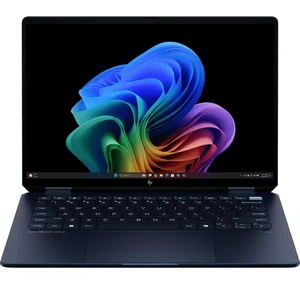 HP OmniBook X Flip 14-fm0013dx (B5UJ1UA)