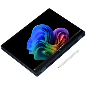 HP OmniBook X Flip 14-fm0013dx (B5UJ1UA)