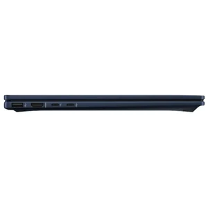 HP OmniBook X Flip 14-fm0013dx (B5UJ1UA)
