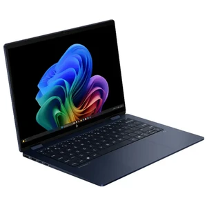 HP OmniBook X Flip 14-fm0013dx (B5UJ1UA)