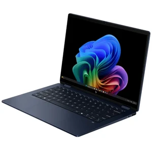 HP OmniBook X Flip 14-fm0013dx (B5UJ1UA)