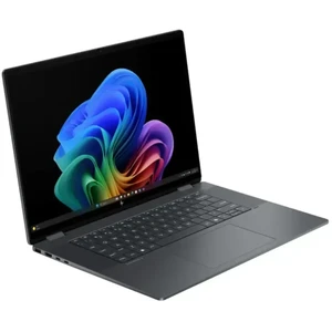 HP OmniBook X Flip 16-AS0023DX (B5UH1UA)