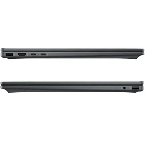 HP OmniBook X Flip 16-AS0023DX (B5UH1UA)