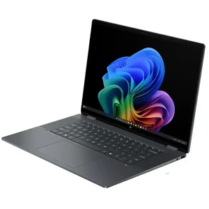 HP OmniBook X Flip 16-AS0023DX (B5UH1UA)