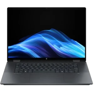 HP OmniBook X Flip 16-AS0023DX (B5UH1UA)