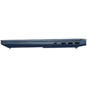 HP Victus 15-fa2039nw (C1LW2EA)