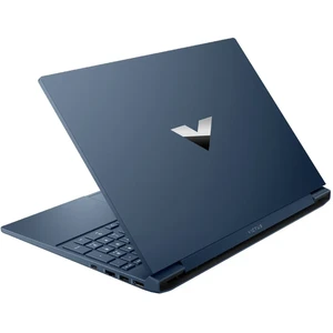 HP Victus 15-fa2039nw (C1LW2EA)