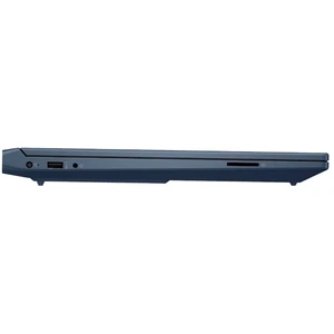 HP Victus 15-fa2039nw (C1LW2EA)