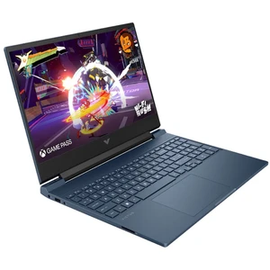 HP Victus 15-fa2039nw (C1LW2EA)