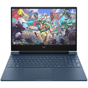 HP Victus 15-fa2039nw (C1LW2EA)