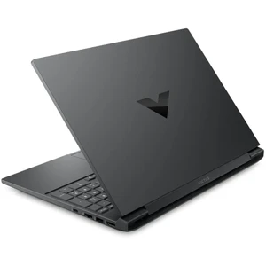 HP Victus 15-fb3018ci (D15ZHEA)