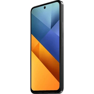 Xiaomi Poco M6 4G