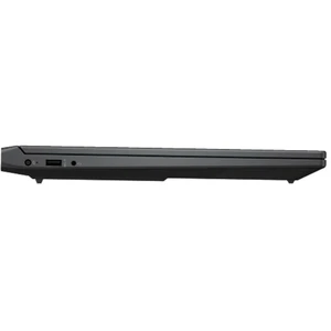 HP Victus 15-fb3018ci (D15ZHEA)