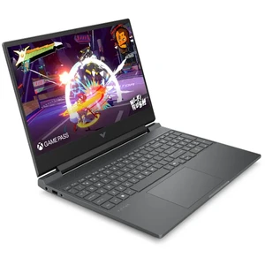 HP Victus 15-fb3018ci (D15ZHEA)