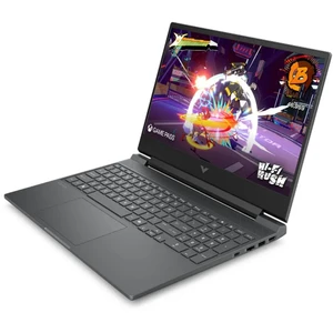 HP Victus 15-fb3018ci (D15ZHEA)