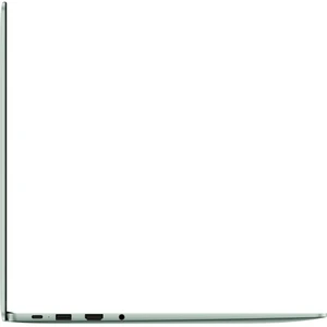 Huawei MateBook 14 FLMH-X 53014QLD