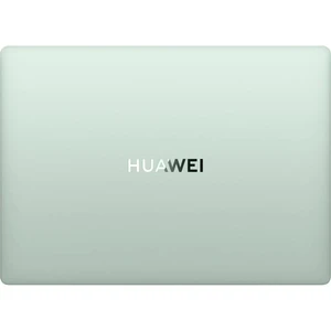 Huawei MateBook 14 FLMH-X 53014QLD