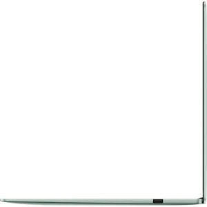 Huawei MateBook 14 FLMH-X 53014QLD