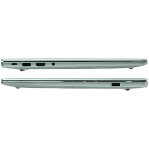 Huawei MateBook 14 FLMH-X 53014QLD