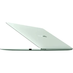 Huawei MateBook 14 FLMH-X 53014QLD