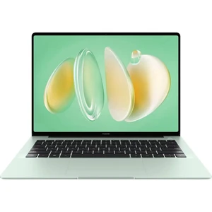 Huawei MateBook 14 FLMH-X 53014QLD