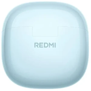 Xiaomi Redmi Buds 8 Active M2537E1 Blue