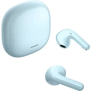 Xiaomi Redmi Buds 8 Active M2537E1 Blue