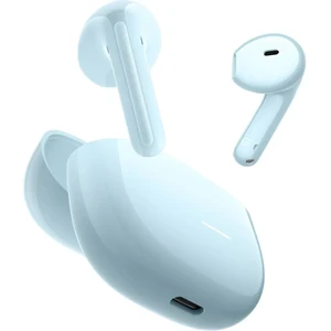 Xiaomi Redmi Buds 8 Active M2537E1 Blue