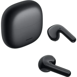 Xiaomi Redmi Buds 8 Active M2537E1 Black