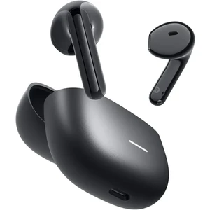 Xiaomi Redmi Buds 8 Active M2537E1 Black