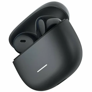 Xiaomi Redmi Buds 8 Active M2537E1 Black