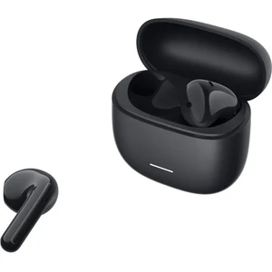 Xiaomi Redmi Buds 8 Active M2537E1 Black