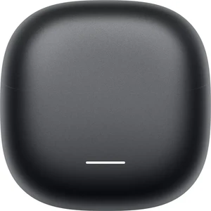 Xiaomi Redmi Buds 8 Active M2537E1 Black