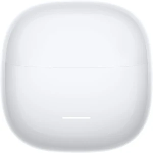 Xiaomi Redmi Buds 8 Active M2537E1 White