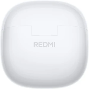 Xiaomi Redmi Buds 8 Active M2537E1 White