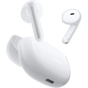 Xiaomi Redmi Buds 8 Active M2537E1 White